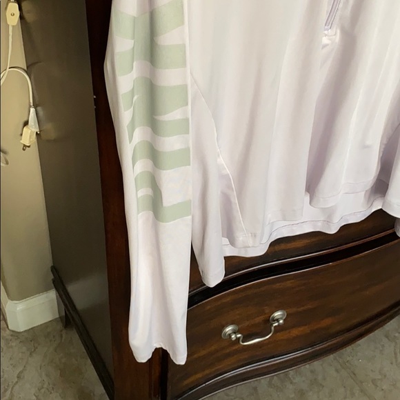 Pink ultimate jacket - Picture 4 of 4